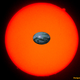 Illustration for article titled Can We Spot Rocky, Sun-Squished Planets?